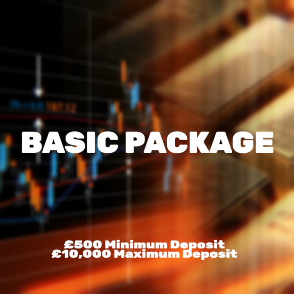 Basic Package